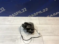 ������� BMW 530i 05/2006 34216758058 E60 N52B30, ������ ������ 34216758058 ����