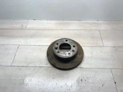 ��������� ���� Mercedes Sprinter 2016 9024210612 W909 OM646.701, �������� 9024210612 ����