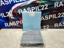 ������ ������ Mercedes-Benz ADU172528 ADU172528 ����