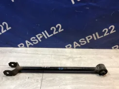 ���� ���������� Toyota Camry Gracia 4878033010 SXV20 5S-FE, ������ 4878033010 ����