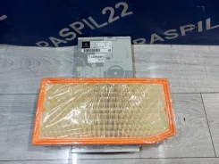 ������ ��������� Mercedes-Benz A2640940100 A2640940100 ����