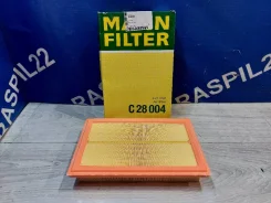 ������ ��������� Mercedes-Benz C28004 C28004 ����