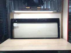 ������ Mercedes Sprinter 2016 18478 W909 OM646.701 18478 ����