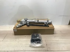 ������� ����� Mercedes Sprinter 9064600400 W906 9064600400 ����