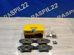 ��������� ������� OPEL 2398202, �������� 2398202 ����