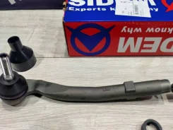 ������� ���������� BMW 21233 E39, �������� ������ 21233 ����