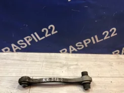 ����� �������� Mercedes-BENZ 212.036 E 250 03/02/2014 A2053506603 212 274.920 30 150943, ������ ������ A2053506603 ����