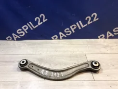 ����� �������� Mercedes-BENZ 212.036 E 250 03/02/2014 A2053506203 212 274.920 30 150943, ������ ������ A2053506203 ����