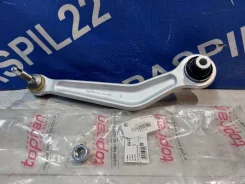 ����� �������� BMW 5 500156755 E39, ������ ������ 500156755 ����