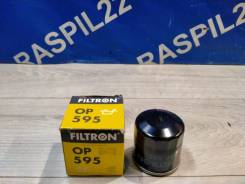 ������ �������� Nissan OP595 OP595 ����