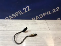 ������ ��������� Mercedes-BENZ 212.036 E 250 03/02/2014 A0095426018 212 274.920 30 150943 A0095426018 ����