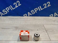 ����������� ������ �������� Mercedes-Benz 21968 21968 ����