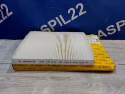 ������ ������ Mercedes-Benz 1987432012 1987432012 ����