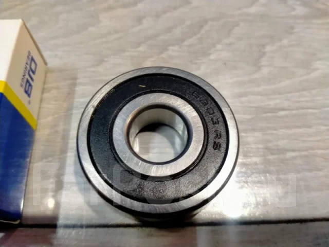 ��������� 63032RS 63032RS ����