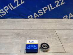 ��������� 63032RS 63032RS ����