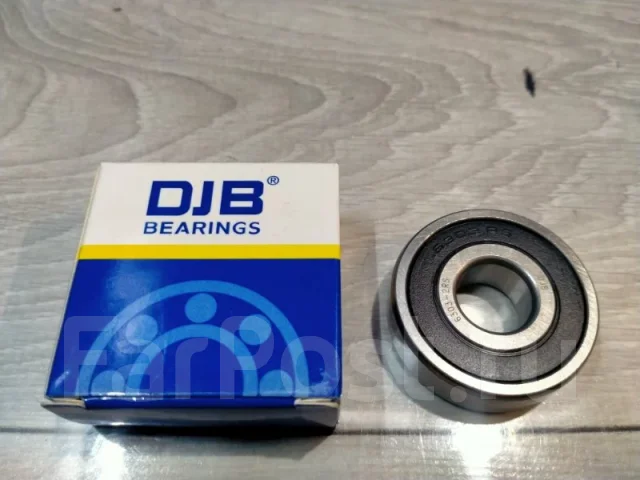 ��������� 63032RS 63032RS ����