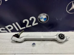 ����� ���������� BMW 5 5011516 E39, �������� ����� 5011516 ����