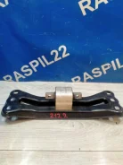 ������� ��� Mercedes-BENZ 212.036 E 250 03/02/2014 A2122422401 212 274.920 30 150943 A2122422401 ����