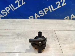 ����� Mercedes-BENZ 212.036 E 250 03/02/2014 A2048350364 212 274.920 30 150943 A2048350364 ����