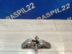 ����� ����� Toyota Mark I I 2000 6871012150 JZX110 1Jzfse, �������� ����� 6871012150 ����