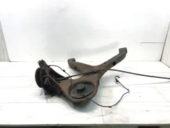 ����� �������� Mercedes VITO 2007 6393503005 W639 ��646.980, ������ ����� 6393503005 ����