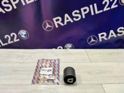 ����������� ������ �������� BMW X5 821711 E53, �������� 821711 ����