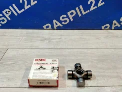 ���������� ���� ���������� Mercedes-Benz GU72804 GU72804 ����
