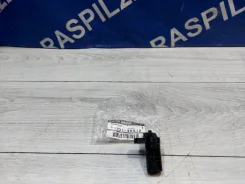 ������ ��������� ��������� Nissan 237314M51A 237314M51A ����