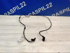 ������ abs Mercedes-BENZ 211.054 E 280 / E 300 Japan 18/10/2007 A2115403017 211 272.943 M272 E30; V6 GAS. Engine M272 E30, ������ A2115403017 ����