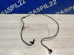 ������ abs Mercedes-BENZ 211.054 E 280 / E 300 Japan 18/10/2007 A2115403017 211 272.943 M272 E30; V6 GAS. Engine M272 E30, ������ A2115403017 ����