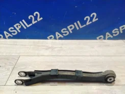 ���� ���������� Mercedes-BENZ 211.054 E 280 / E 300 Japan 18/10/2007 A2303502006 211 272.943 M272 E30; V6 GAS. Engine M272 E30, ������ A2303502006 ���...