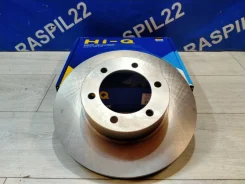 ��������� ���� Toyota SD4038 SD4038 ����