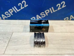 ��������� ������� Toyota D2163H, ������ D2163H ����