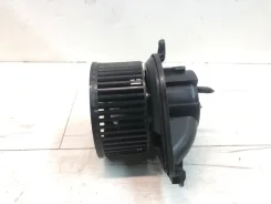 ����� ����� Mercedes Sprinter 0008352285 W901 0008352285 ����