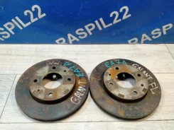 ��������� ���� Mitsubishi Galant MR389722 EA7A, �������� MR389722 ����
