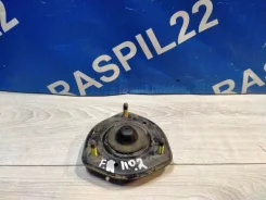 ����� ������ (����) Toyota Mark I I 2000 4868022150 JZX110 1Jzfse, �������� 4868022150 ����
