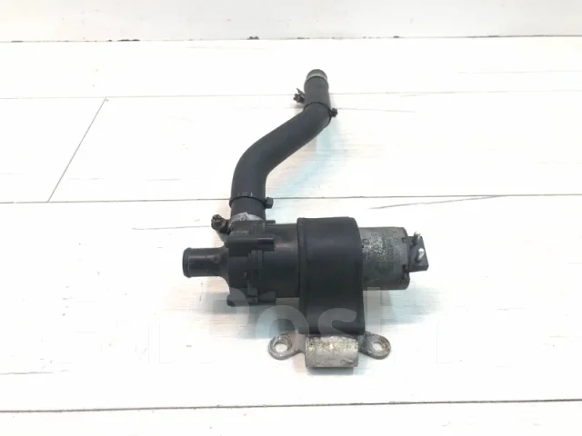 ����� Mercedes Sprinter 0018351364 W901 0018351364 ����