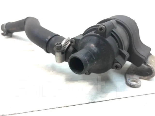 ����� Mercedes Sprinter 0018351364 W901 0018351364 ����