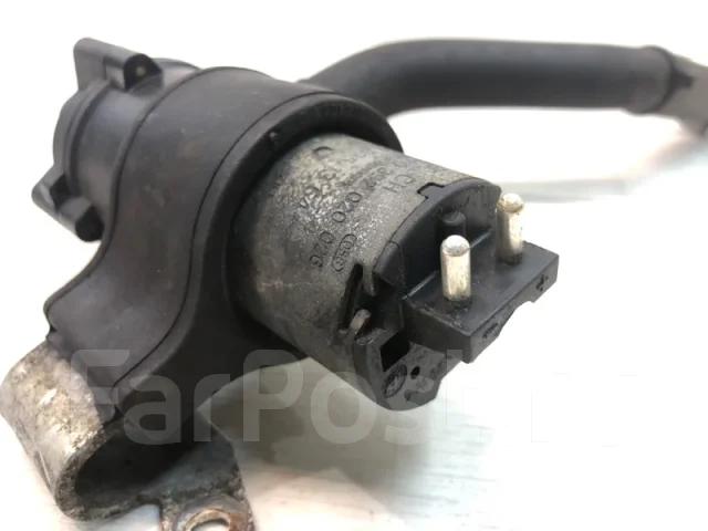 ����� Mercedes Sprinter 0018351364 W901 0018351364 ����