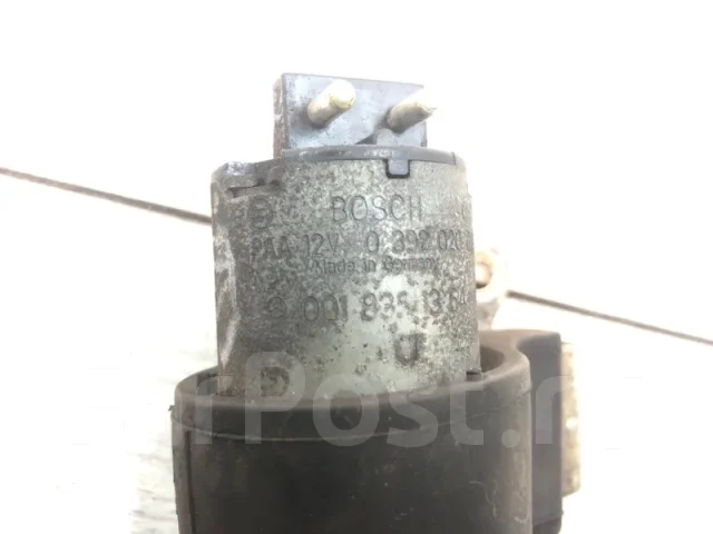 ����� Mercedes Sprinter 0018351364 W901 0018351364 ����