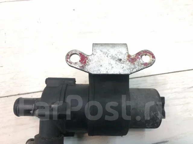 ����� Mercedes Sprinter 0018351364 W901 0018351364 ����