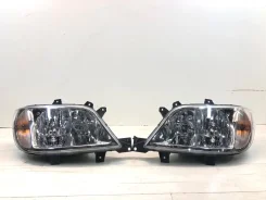 ���� Mercedes Sprinter 9018202761 W901 9018202761 ����