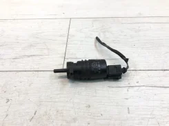 ����� ��������������� Mercedes Sprinter 2218690121 W906 OM646.985 2218690121 ����