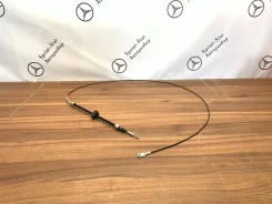 ���� ������� Mercedes Sprinter 9014202185 W901 9014202185 ����