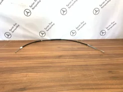 ���� ������� Mercedes Sprinter 2006- 9064204485 W906 OM646, ������ 9064204485 ����