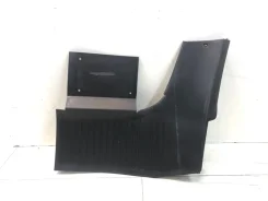 ��������� Mercedes Sprinter 2000-2018 9048820205 W904, ������ ������ 9048820205 ����