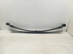 ������� ������������ Mercedes Sprinter 1995- 9043200506 W904 OM611, ������ 9043200506 ����
