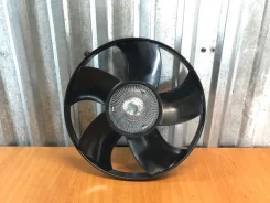 ���������� Mercedes Sprinter 2006- 0002007323 W906 OM642 0002007323 ����