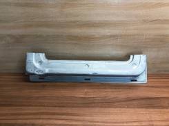 ����������� ����� Mercedes Sprinter 1995- 9017402905 W901 OM611, ������ ����� 9017402905 ����