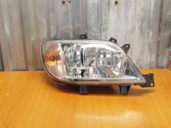 ���� Mercedes Sprinter 2000- 9018202761 W909 OM646, �������� ������ 9018202761 ����